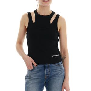 TOP DOPPIATO HINNOMINATE - Mad Fashion | img vers.300x/